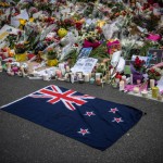christchurch attack fraser anning will connolly egg boy