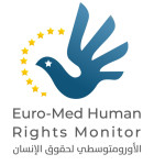 Euro Med Human Rights Monitor