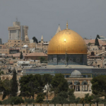 Jerusalem2
