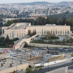 Supreme Court of Israel 20120913