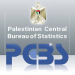 pcbs logo