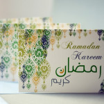 ramadan card