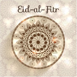 Eid Al Fitr 2018 22.docx